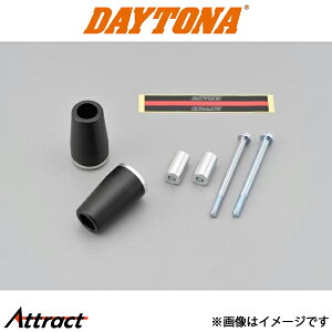 fCgi oCNp GWveN^[ԎʃLbg MT-25/03i'16j 93248 DAYTONA