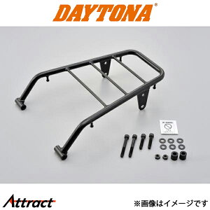 fCgi oCNp Ouo[LA CRF250L/Mp oCNpi  93916 DAYTONA