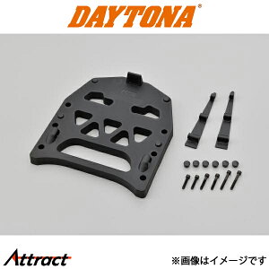 �f�C�g�i �o�C�N�p GIVI E210 �X�y�V�������b�N �o�C�N�p�i �c�[�����O 94014 DAYTONA