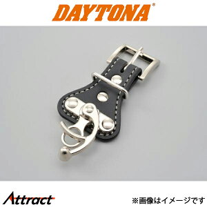 fCgi oCNp xg bL AJThobOp oCN 94218 DAYTONA