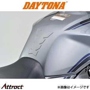 fCgi oCNp ^Npbh 1s[X oCNpi p[c pbh 94866 DAYTONA