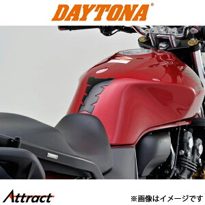 fCgi oCNp ^Npbh 1s[X oCNpi ^N veN^[ 94867 DAYTONA