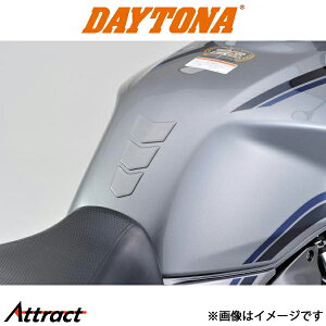 fCgi oCNp ^Npbh 3s[X STCY NA oCNpi 94869 DAYTONA