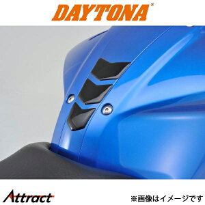 fCgi oCNp ^Npbh 3s[X STCY ubN oCNpi 94870 DAYTONA