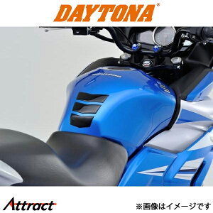 fCgi oCNp ^Npbh 3s[X LTCY oCNpi p[c 94873 DAYTONA