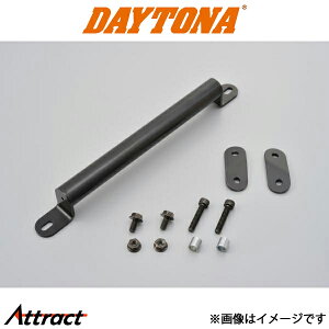 fCgi oCNp }`}Ego[FE PCX /GROM / }WFXeBS p 94923 DAYTONA