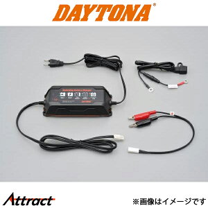 fCgi oCNp XCb`Oobe[`[W[ 12V [d 95027 DAYTONA