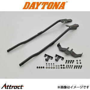 fCgi oCNp GIVI 3110FZ mbNptBbeBO GSX-S1000p 95122 DAYTONA
