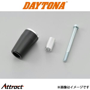 fCgi oCNp GWveN^[C ELbg oCNpi 95201 DAYTONA