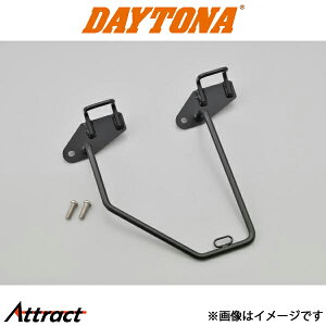 fCgi oCNp ThobOT|[g  REBEL250/ABS REBEL500p 95225 DAYTONA