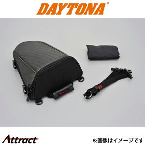 fCgi oCNp HenlyBeginsV[gobO DH-708 J[{ubN 95734 DAYTONA