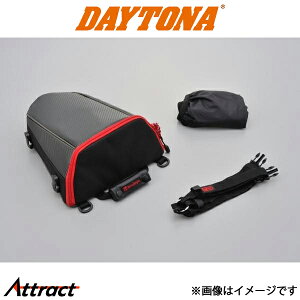 fCgi oCNp HenlyBeginsV[gobO DH-708 J[{bh 95735 DAYTONA