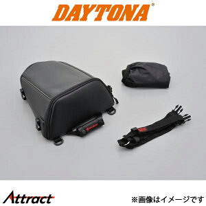 fCgi oCNp HenlyBeginsDH-708V[gobO ubN oCN 95741 DAYTONA