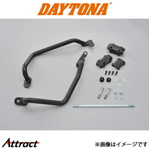 fCgi pCvGWK[h MT-09 / ABS MT-09TRACER XSR900 p 95745 DAYTONA