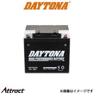 fCgi oCNp nCptH[}Xobe[ DYT53030 oCNpi 95946 DAYTONA