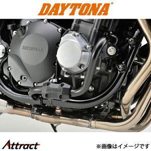 fCgi oCNp pCvGWK[h CB1300SF/SBp oCNpi 96088 DAYTONA