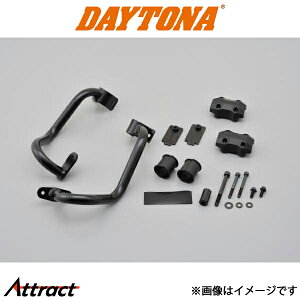 fCgi oCNp pCvGWK[h ZRX1200p oCNpi p[c 96092 DAYTONA