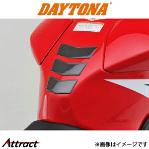 fCgi oCNp ^Npbh |beBO^Cv 3s[X LTCY 96101 DAYTONA