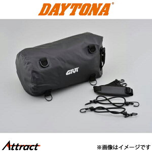 fCgi oCNp GIVIEA114BKhhobO30L oCN c[O 96102 DAYTONA