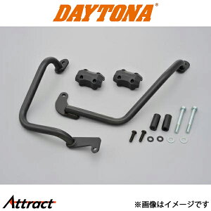 fCgi oCNp pCvGWK[h MT-07/ABS XSR700 p oCN 96138 DAYTONA