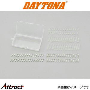 fCgi oCNp M{V[q CA / CB103 ^ Zbg oCNpi z 96153 DAYTONA