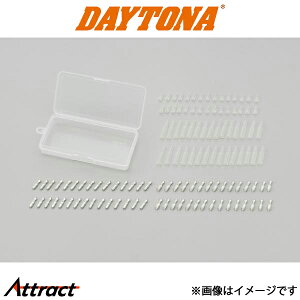 fCgi oCNp M{V[q CA / CB104^ Zbg oCNpi z 96156 DAYTONA