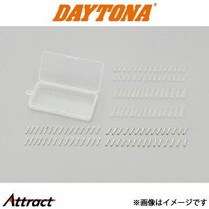 fCgi oCNp M{V[q JTLECJ[p Zbg oCNpi 96158 DAYTONA