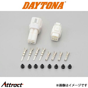 fCgi oCNp MT hRlN^[Zbg 4 [^[RlN^[ 96181 DAYTONA