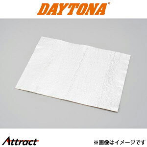 fCgi oCNp fM OXE[ A~V[gt 300mm×400mm 96243 DAYTONA