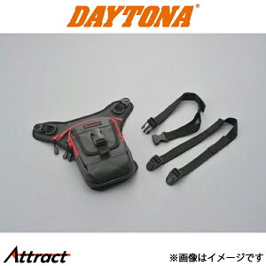 �f�C�g�i �o�C�N�p HenlyBegins �z���X�^�[�o�b�O3 DH-741 �o�C�N�p�i 96372 DAYTONA