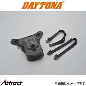 fCgi oCNp HenlyBegins zX^[obO3 DH-741 oCNpi 96491 DAYTONA