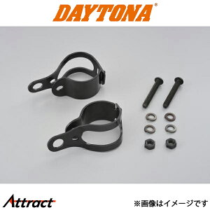 fCgi oCNp ECJ[toh X`[ 35`41 ubN 96578 DAYTONA