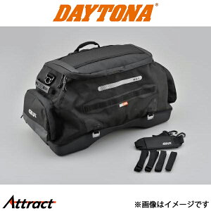 fCgi oCNp GIVI UT806 hV[gobO oCNpi c[O 96680 DAYTONA
