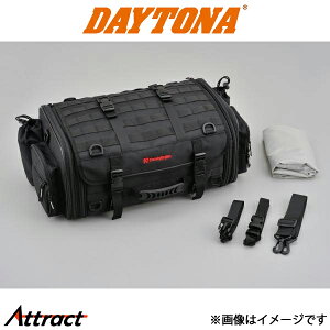 fCgi oCNp HenlyBegins c[OV[gobO DH-718 oCN 96720 DAYTONA