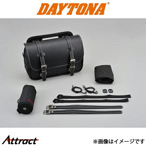 fCgi oCNp ThobO {1680D|GXe 9? DHS-1 96906 DAYTONA