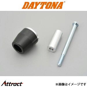 fCgi oCNp GWveN^[Ci Lbg MT-09p 97075 DAYTONA