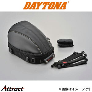 fCgi oCNp HenlyBegins V[gobO c[O DH-723 oCN 97087 DAYTONA