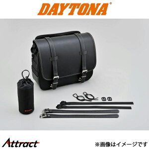 fCgi oCNp w[rMY ThobO DHS-5 oCNpi 97092 DAYTONA