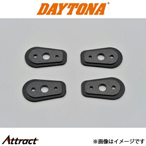 fCgi oCNp ECJ[z_[v[g KAWASAKI oCNpi 97235 DAYTONA