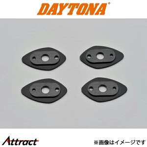 fCgi oCNp ECJ[z_[v[g HONDA oCNpi p[c 97238 DAYTONA