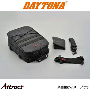 fCgi oCNp HenlyBegins V[gobO c[O DH-722 oCN 97241 DAYTONA