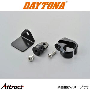 fCgi oCNp }`[^[ uPbg ubN oCNpi 97253 DAYTONA