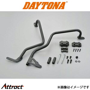 fCgi oCNp pCvGWK[h Z900RSif18`f19j ZR900C 97406 DAYTONA