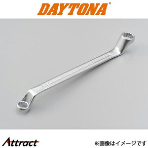 fCgi oCNp ߂˃` oCNpi eiX H ` 97725 DAYTONA