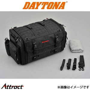 fCgi oCNp HenlyBegins c[OV[gobO DH-724 oCN 97980 DAYTONA