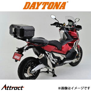 fCgi oCNp GIVI 1156FZ X-ADV750 (17) oCNpi c[O 98197 DAYTONA