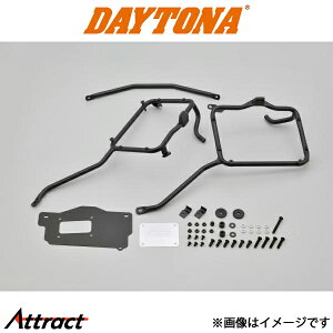 �f�C�g�i �o�C�N�p GIVI PL1156 X-ADV750 (17) �o�C�N�p�i �c�[�����O 98199 DAYTONA
