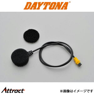 fCgi oCNp ttFCXp}CN DT-01^DT-E1ʕCi 98220 DAYTONA