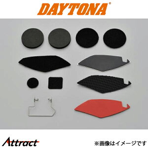 fCgi oCNp SV[Zbg DT-01Ci oCNpi CJ 98225 DAYTONA