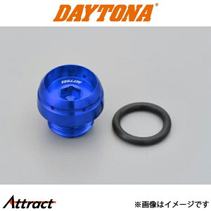 fCgi rbgXCOA[Xv[T^Cv u[ 98400 DAYTONA